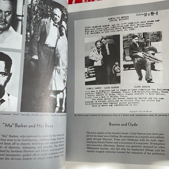 Time Life - This Fabulous Century - Picture 9 of 17